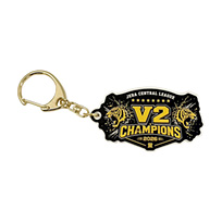 ≪在庫≫JERA セ・リーグ 2026優勝記念 アクリルキーホルダーV2デザイン