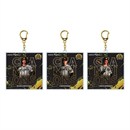 ≪受注≫【T-SHOP限定】JERA セ・リーグ 2026優勝記念 アクリルキーホルダー（KING）★受注生産品★
