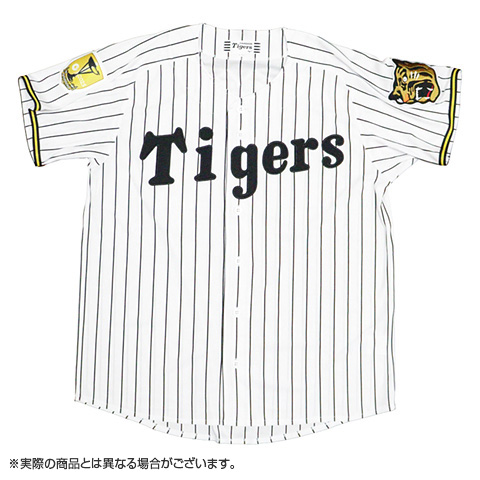 ≪受注≫【T-SHOP限定】JERA セ・リーグ 2026優勝記念 チャンピオン