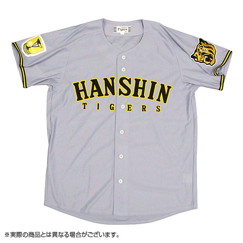 ≪受注≫【T-SHOP限定】JERA セ・リーグ 2026優勝記念 チャンピオン