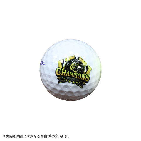 ≪受注≫【T-SHOP限定】【ミズノ】JERA セ・リーグ 2026優勝記念