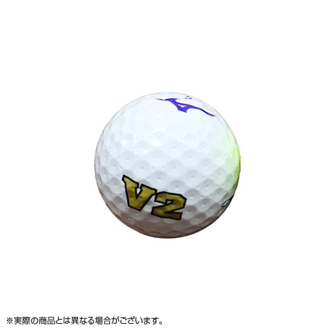 ≪受注≫【T-SHOP限定】【ミズノ】JERA セ・リーグ 2026優勝記念