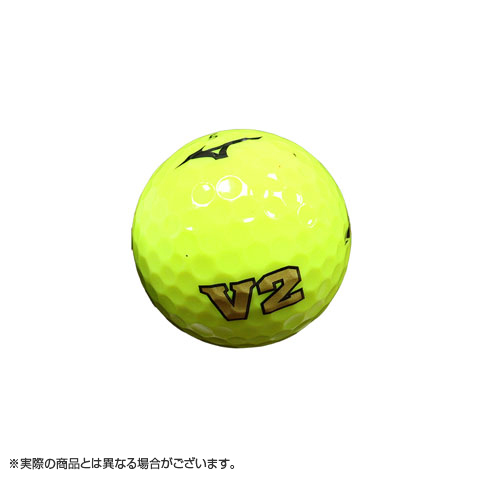 ≪受注≫【T-SHOP限定】【ミズノ】JERA セ・リーグ 2026優勝記念