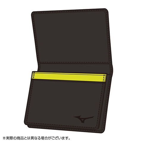 ≪受注≫【T-SHOP限定】【ミズノ】JERA セ・リーグ 2026優勝記念
