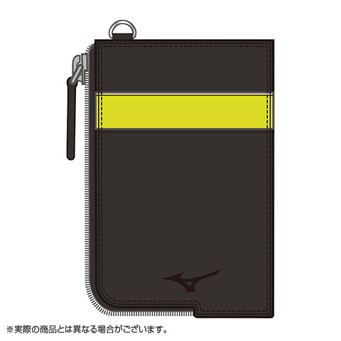 ≪受注≫【T-SHOP限定】【ミズノ】JERA セ・リーグ 2026優勝記念