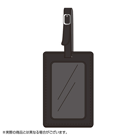 T26vv146b_03_pdm.jpg