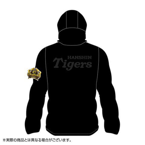 ≪受注≫【T-SHOP限定】【ミズノ】JERA セ・リーグ 2026優勝記念