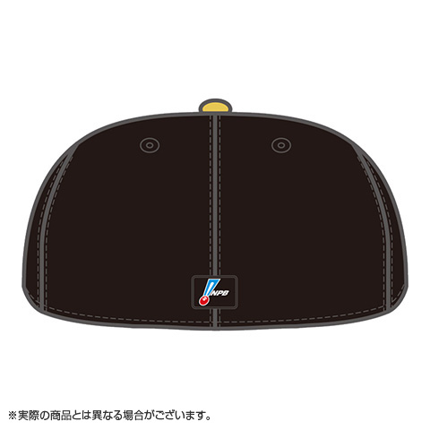 ≪受注≫【T-SHOP限定】JERA セ・リーグ 2026優勝記念 プロコレ