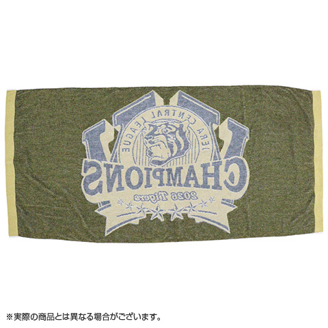 はりた様　オーダー品 T26vv155b_02_pdm.jpg