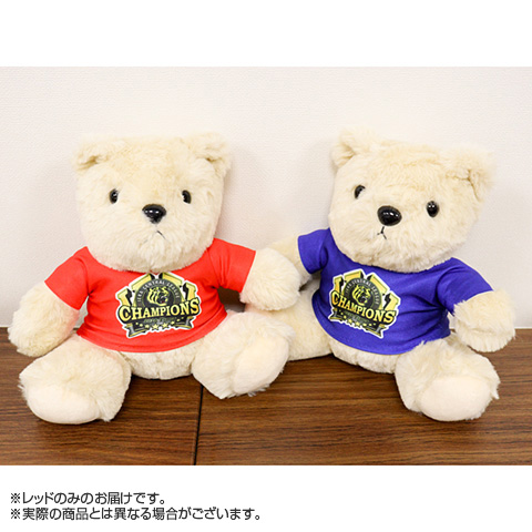 新品 阪神タイガース 早川太貴 ホーム用 レプリカユニフォーム M 2026 ≪受注≫【T-SHOP限定】JERA セ・リーグ 2026優勝記念 ユニフォーム