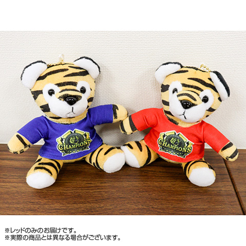 ≪受注≫【T-SHOP限定】JERA セ・リーグ 2026優勝記念 ユニフォーム