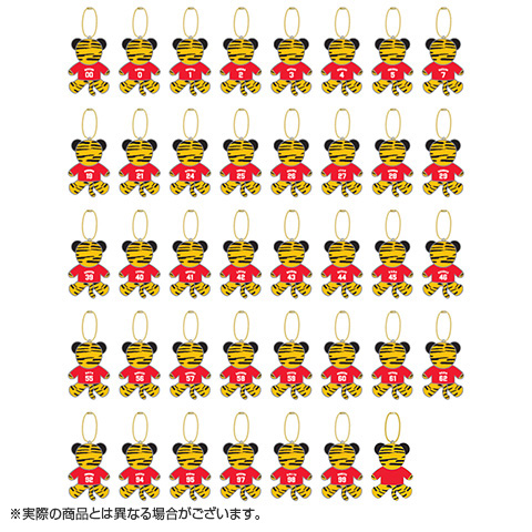 ≪受注≫【T-SHOP限定】JERA セ・リーグ 2026優勝記念 ユニフォーム