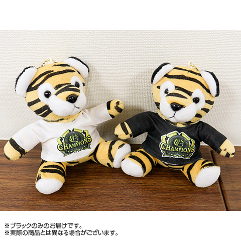 ≪受注≫【T-SHOP限定】JERA セ・リーグ 2026優勝記念 ユニフォーム
