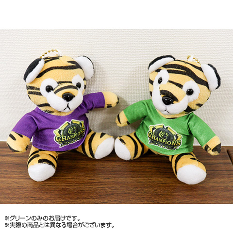 ≪受注≫【T-SHOP限定】JERA セ・リーグ 2026優勝記念 ユニフォーム