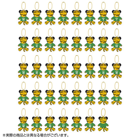 ≪受注≫【T-SHOP限定】JERA セ・リーグ 2026優勝記念 ユニフォーム