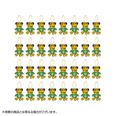 ≪受注≫【T-SHOP限定】JERA セ・リーグ 2026優勝記念 ユニフォーム
