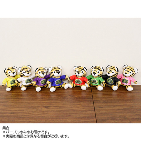 ≪受注≫【T-SHOP限定】JERA セ・リーグ 2026優勝記念 ユニフォーム