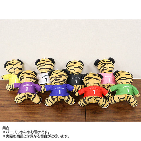 ≪受注≫【T-SHOP限定】JERA セ・リーグ 2026優勝記念 ユニフォーム