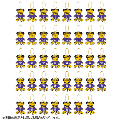 ≪受注≫【T-SHOP限定】JERA セ・リーグ 2026優勝記念 ユニフォーム