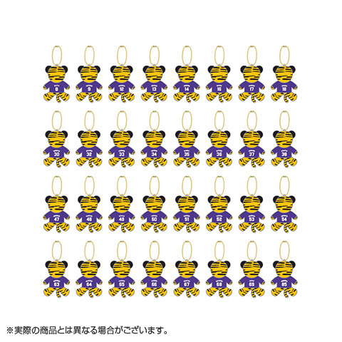 ≪受注≫【T-SHOP限定】JERA セ・リーグ 2026優勝記念 ユニフォーム