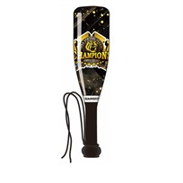 ≪受注≫【T-SHOP限定】JERA セ・リーグ 2026優勝記念 応援バット★受注生産品★