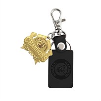≪受注≫【T-SHOP限定】JERA セ・リーグ 2026優勝記念 ロゴキーリング★受注生産品★