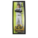 ≪受注≫【T-SHOP限定】JERA セ・リーグ 2026優勝記念 選手メタルグラフィー★受注生産品★