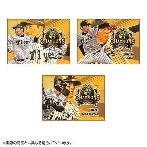 Jリーグ 100周年記念ブランケット　非売品 ≪受注≫【T-SHOP限定】JERA セ・リーグ 2026優勝記念 ブランケット