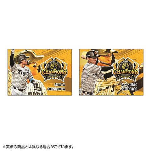 ≪受注≫【T-SHOP限定】JERA セ・リーグ 2026優勝記念 ブランケット