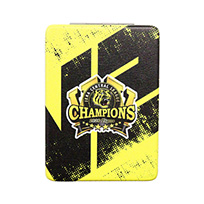≪受注≫【T-SHOP限定】JERA セ・リーグ 2026優勝記念 コンパクトミラー★受注生産品★