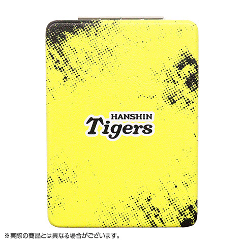≪受注≫【T-SHOP限定】JERA セ・リーグ 2026優勝記念 コンパクト