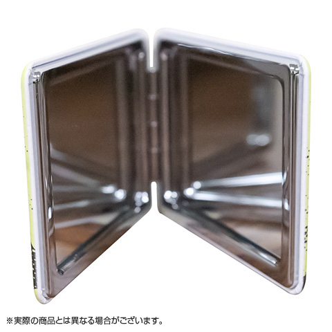 ≪受注≫【T-SHOP限定】JERA セ・リーグ 2026優勝記念 コンパクト