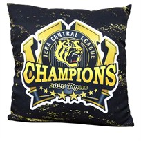 ≪受注≫【T-SHOP限定】JERA セ・リーグ 2026優勝記念 スクエアクッション★受注生産品★