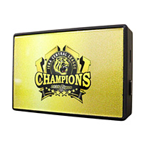≪受注≫【T-SHOP限定】JERA セ・リーグ 2026優勝記念 Blueoohスピーカー★受注生産品★