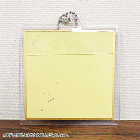 ≪受注≫【T-SHOP限定】JERA セ・リーグ 2026優勝記念 ミニ色紙☆受注
