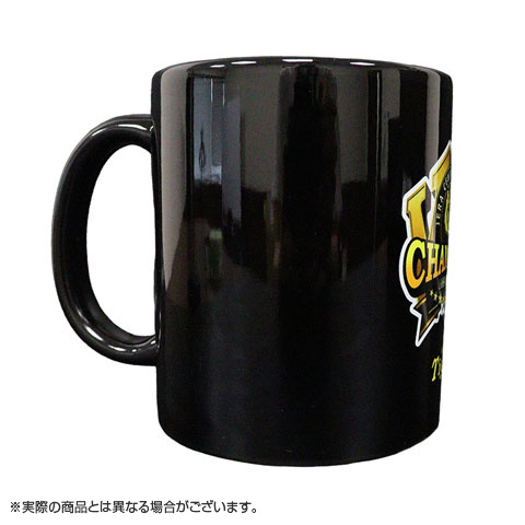 ≪受注≫【T-SHOP限定】JERA セ・リーグ 2026優勝記念 ブラック