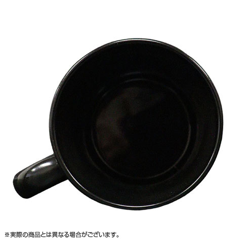 ≪受注≫【T-SHOP限定】JERA セ・リーグ 2026優勝記念 ブラック