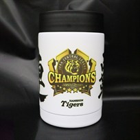 ≪受注≫【T-SHOP限定】JERA セ・リーグ 2026優勝記念 保冷タンブラー★受注生産品★