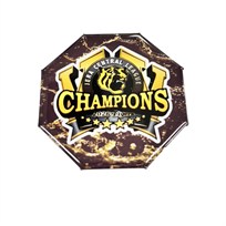 ≪受注≫【T-SHOP限定】JERA セ・リーグ 2026優勝記念 八角形マグネット★受注生産品★