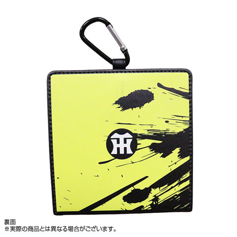 予約商品につき他のお客様のご購入はご遠慮ください。 ≪受注≫【T-SHOP限定】JERA セ・リーグ 2026優勝記念 チケット