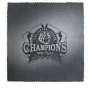 ≪受注≫【T-SHOP限定】JERA セ・リーグ 2026優勝記念 マイクロファイバークロス★受注生産品★