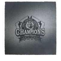 ≪受注≫【T-SHOP限定】JERA セ・リーグ 2026優勝記念 マイクロファイバークロス★受注生産品★