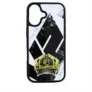 ≪受注≫【T-SHOP限定】JERA セ・リーグ 2026優勝記念 iPhone用アクリルカバー★受注生産品★