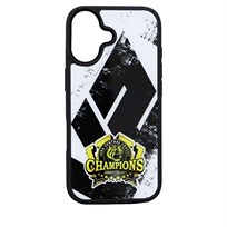 ≪受注≫【T-SHOP限定】JERA セ・リーグ 2026優勝記念 iPhone用アクリルカバー★受注生産品★