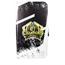 ≪受注≫【T-SHOP限定】JERA セ・リーグ 2026優勝記念 汎用手帳型スマートフォンケース★受注生産品★
