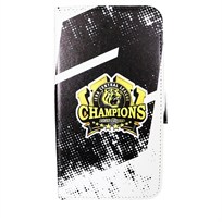 ≪受注≫【T-SHOP限定】JERA セ・リーグ 2026優勝記念 汎用手帳型スマートフォンケース★受注生産品★