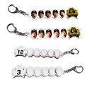 19 下村海翔 - 阪神タイガース公式オンラインショップ T-SHOP