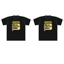 ≪受注≫【T-SHOP限定】JERA セ・リーグ 2026優勝記念 オフショットTシャツ★受注生産品★