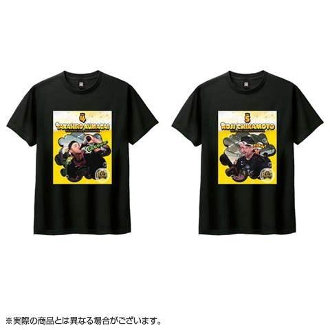 ≪受注≫【T-SHOP限定】JERA セ・リーグ 2026優勝記念 Tシャツ（ビール