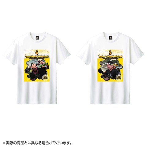 【完全受注生産品】2025JERAセ・リーグ優勝記念ビールかけTシャツ　Lサイズ ≪受注≫【T-SHOP限定】JERA セ・リーグ 2026優勝記念 Tシャツ（ビール
